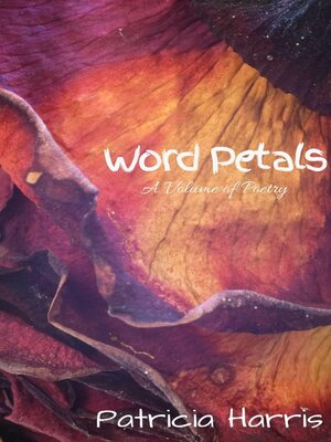 cover image of Word Petals
